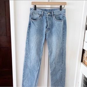 Brandy Melville Jeans
